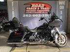 2015 Harley-Davidson FLTRXS - Road Glide Special