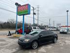 2006 Scion tC Base 2dr Hatchback w/Manual