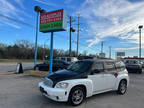 2008 Chevrolet HHR LT 4dr Wagon