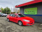 2016 Dodge Dart SE