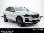 2022 BMW X5 sDrive40i X LINE,NAV,CAM,PANO,HTD STS,BLIND SPOT