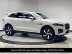 2022 Jaguar F-PACE P250 S NAV,CAM,PANO,BLIND SPOT,19 WHLS