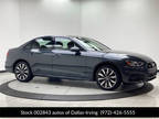 2022 Audi A4 40 Premium Plus NAV,CAM,SUNROOF,HTD STS,BLIND SPOT