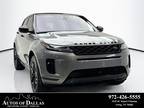 2020 Land Rover Range Rover Evoque SE NAV,CAM,HTD STS,BLIND SPOT,20 WHLS