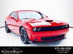 2021 Dodge Challenger GT BLACK TOP PKG,CAM,PARK ASST,20 WHLS