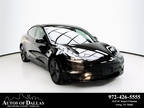 2021 Tesla Model 3 Standard Range Plus NAV,CAM,PANO,HTD STS,BLIND SPO
