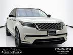 2019 Land Rover Range Rover Velar 340 S NAV,CAM,PANO,HTD STS,BLIND SPOT,20 WLS