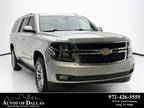 2019 Chevrolet Suburban LT NAV,CAM,SUNROOF,HTD STS,BLIND SPOT,3RD ROW