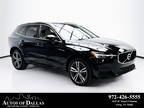 2020 Volvo XC60 T5 Momentum CAM,PANO,HTD STS,BLIND SPOT,20 WLS