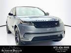 2020 Land Rover Range Rover Velar S NAV,CAM,PANO,HTD STS,BLIND SPOT,20 WLS