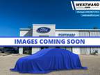 2024 Ford Escape 4DR ACTIVE AWD