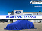 2024 Ford Bronco Sport Heritage - Sunroof
