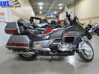 1988 Honda GL1500 Gold Wing