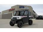 2024 Polaris Ranger XP 1000 Northstar Edition Trail Boss