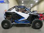 2020 Polaris RZR Pro XP Ultimate