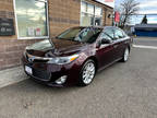 2013 Toyota Avalon 4dr Sdn XLE Premium (Natl)