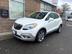 2014 Buick Encore AWD 4dr Premium