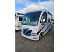 2024 Thor Motor Coach Axis 26.1