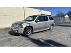 2006 GMC Envoy XL Denali Sport Utility 4D