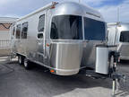 2024 Airstream FLYING CLOUD 23FB QUEEN