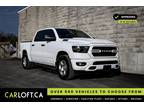 2023 Ram 1500 Tradesman - Tow Package - Power Mirrors