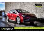 2022 Toyota Corolla SE - Heated Seats - Low Mileage