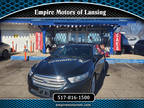 2014 Ford Taurus SEL FWD