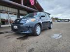 2009 Scion xD Base 4dr Hatchback 4A