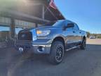 2008 Toyota Tundra SR5 4x4 4dr CrewMax SB (5.7L V8)