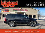 2007 Chevrolet Tahoe 4WD 4dr 1500 LT