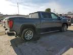 2020 GMC Sierra 1500 Crew Cab SLT Pickup 4D 5 3/4 ft