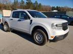 2023 Ford Maverick XL Pickup 4D 4 1/2 ft