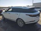 2018 Land Rover Range Rover Velar R-Dynamic SE Sport Utility 4D