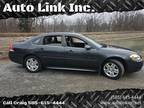 2014 Chevrolet Impala Limited , Only 69K Miles, Clean! Warranty
