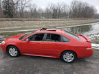 2013 Chevrolet Impala LT , 3.6 liter V6, Great Condition, 3 Month Warranty