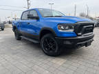 2024 Ram 1500 Rebel