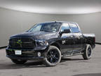 2023 Ram 1500 Classic Express