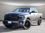 2023 Ram 1500 Classic Express