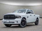 2023 Ram 1500 Classic Express