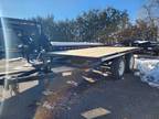 6-5-x-10-deck-over-trailer