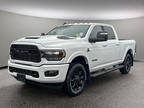 2024 Ram 3500 Limited