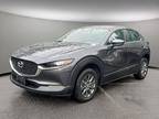 2021 Mazda CX-30 GX