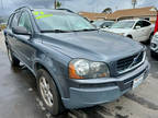 2006 Volvo XC90 2.5T 4dr SUV