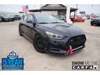 2019 Hyundai Veloster N for sale