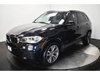 2014 BMW X5 xDrive35i for sale