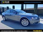 2013 Audi A4 Premium for sale