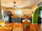 Home For Sale In Dumont, Colorado