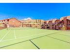 Condo For Sale In Durango, Colorado