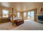 Home For Sale In Manhattan, Montana