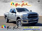 2024 Ram 2500 TRADESMAN CREW CAB 4X4 6'4 BOX